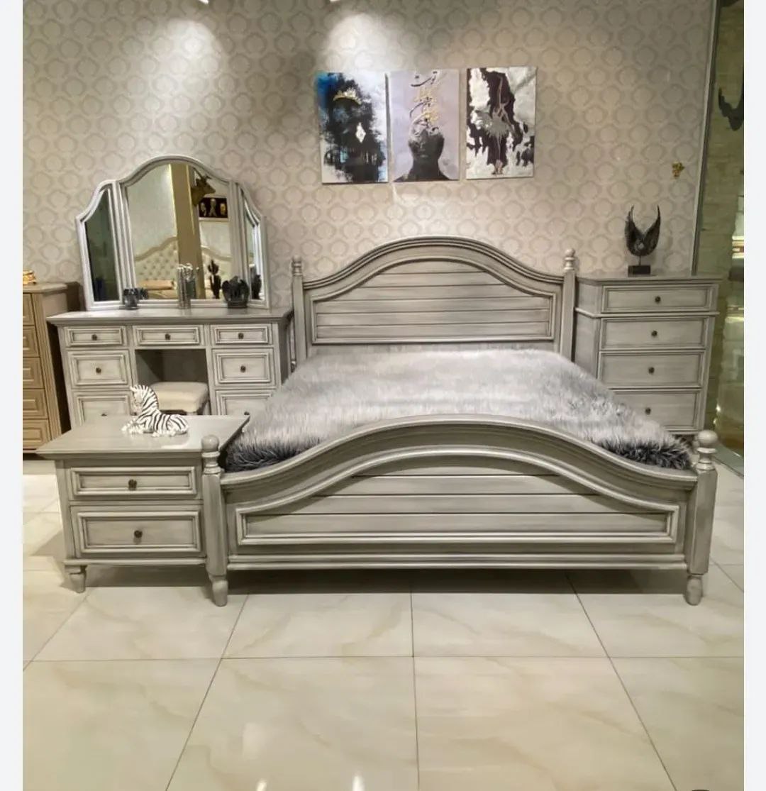 سرویس خواب آدوخت